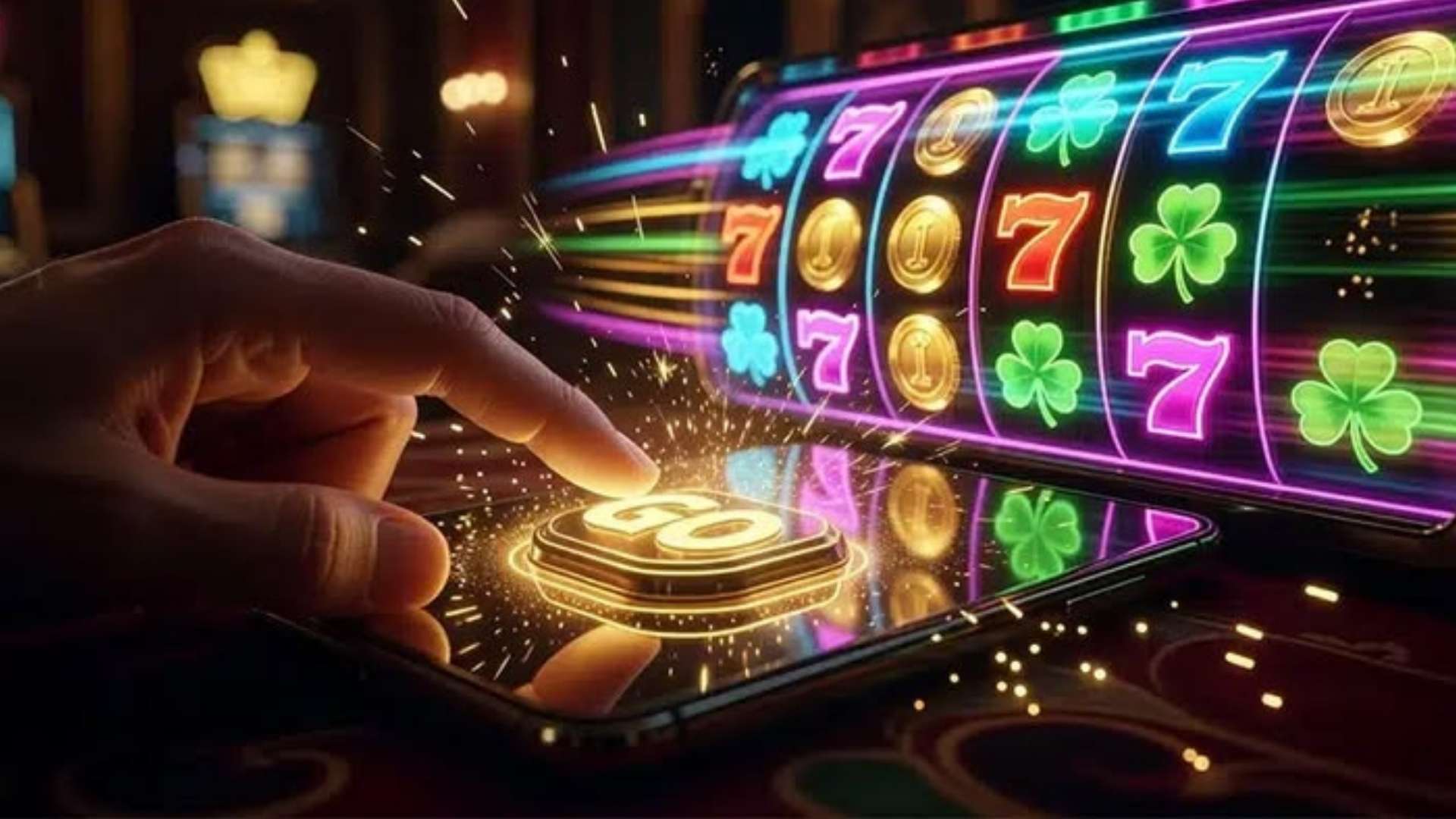 What Sports Betting Sites Are Legal in Florida and Where to Look