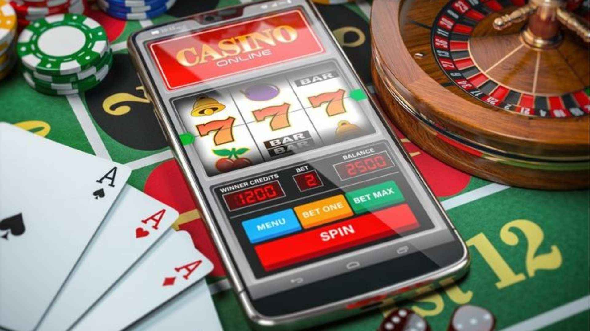New Jersey Sports Betting Promotions: Comparing Available Offers