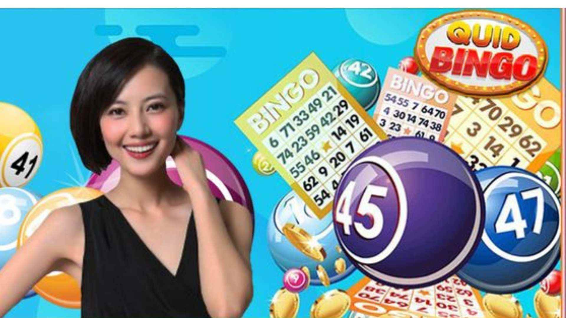 Best Casino in Vegas to Stay Comparing Las Vegas Casino Hotels