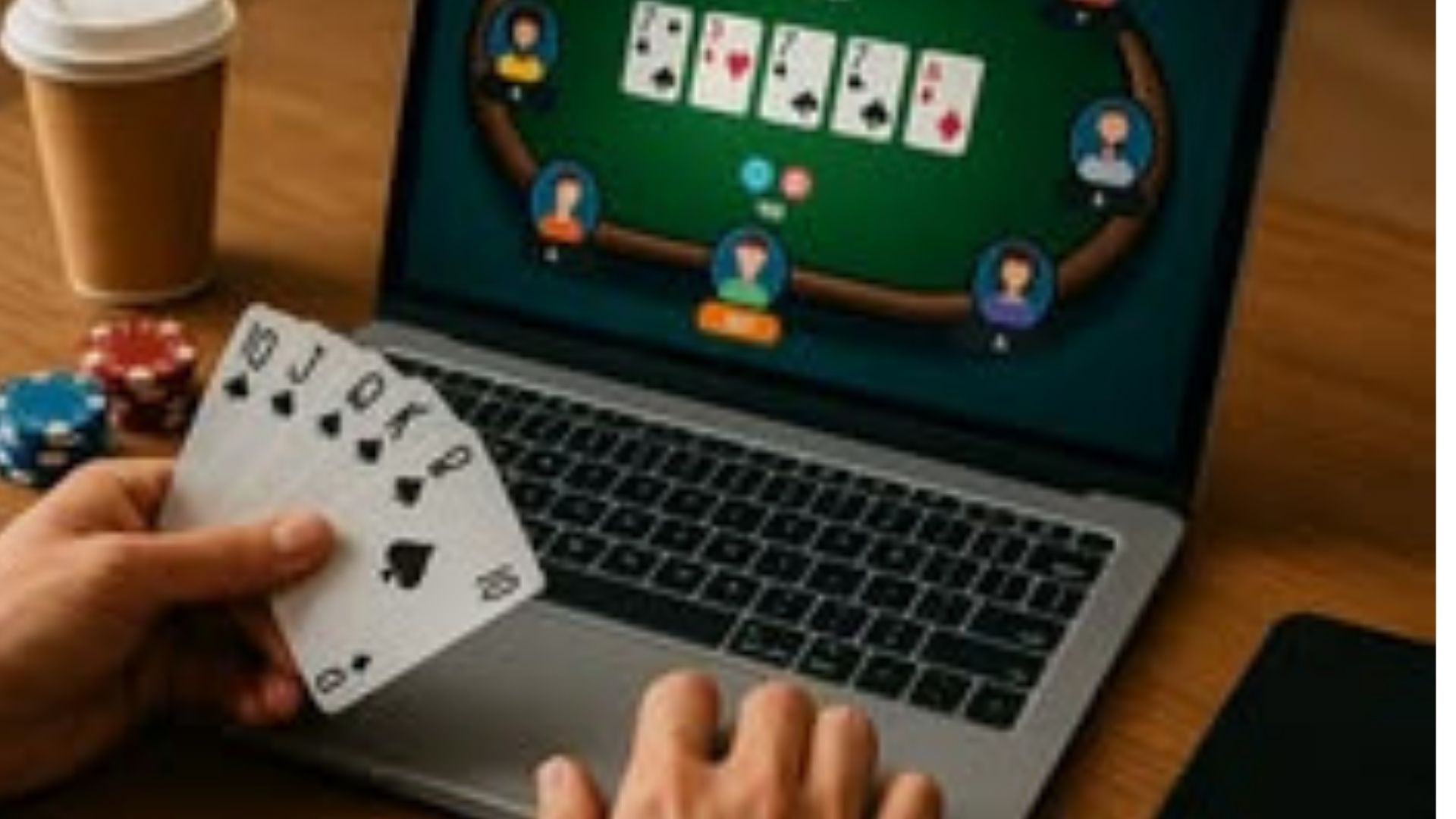 Odds of Winning the Lottery Understanding Lottery Probability and Chances