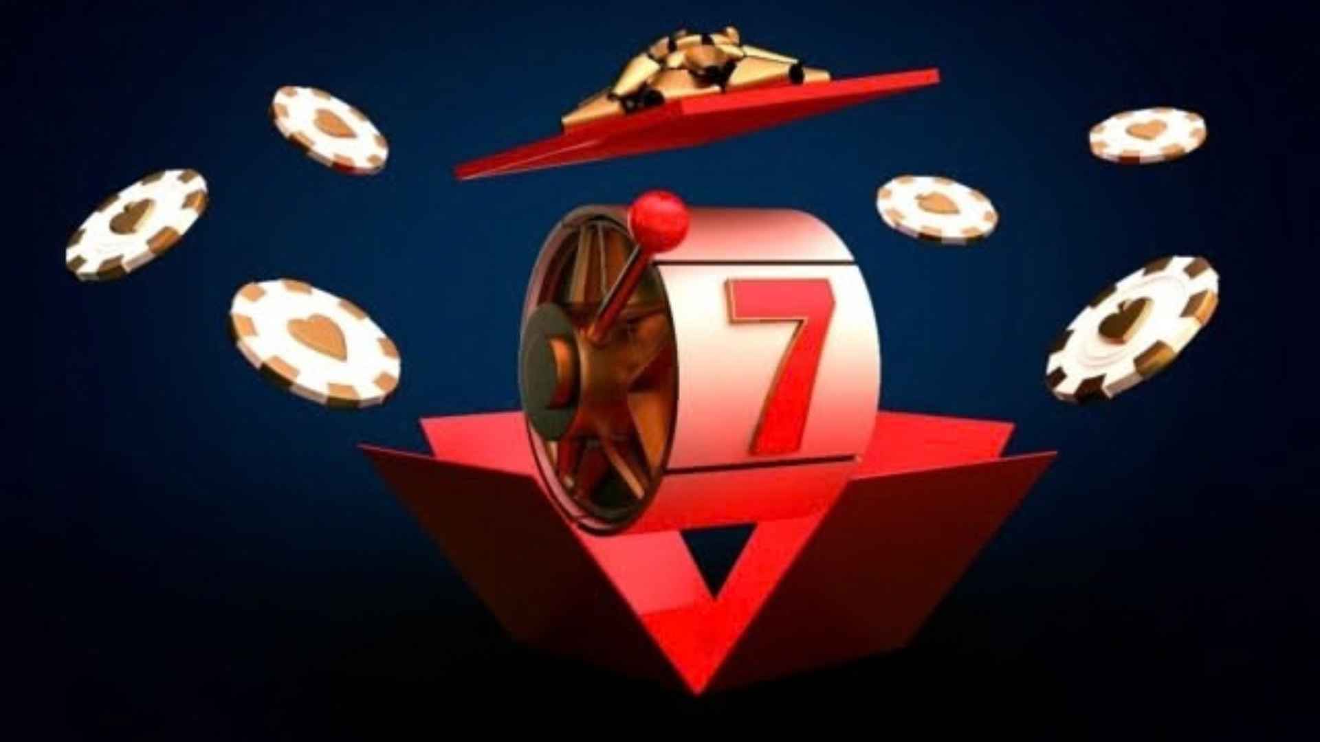 What Is the Highest Lottery Jackpot Ever and How the Record Was Set